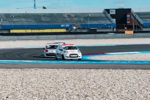 pdc-race5-8759.jpg